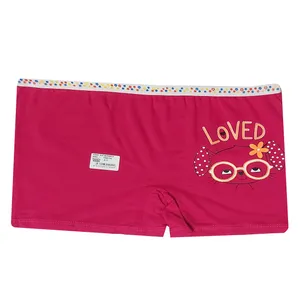 شورت دخترانه کوزا مدل 1020_NIZ