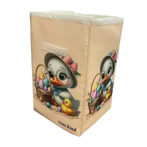 سبد اسباب بازی کد 4593