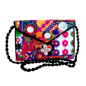 کیف سوزن دوزی مدل A-463