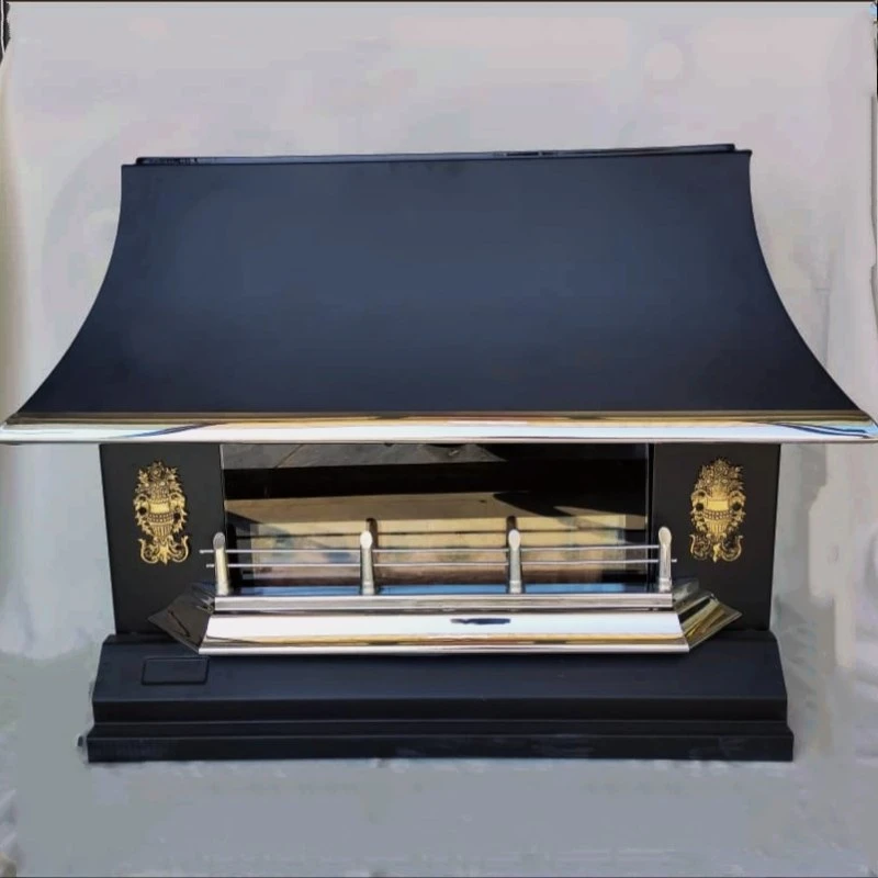 عکس شماره 5 : بخاری گازی آذر درخشان کد 24000