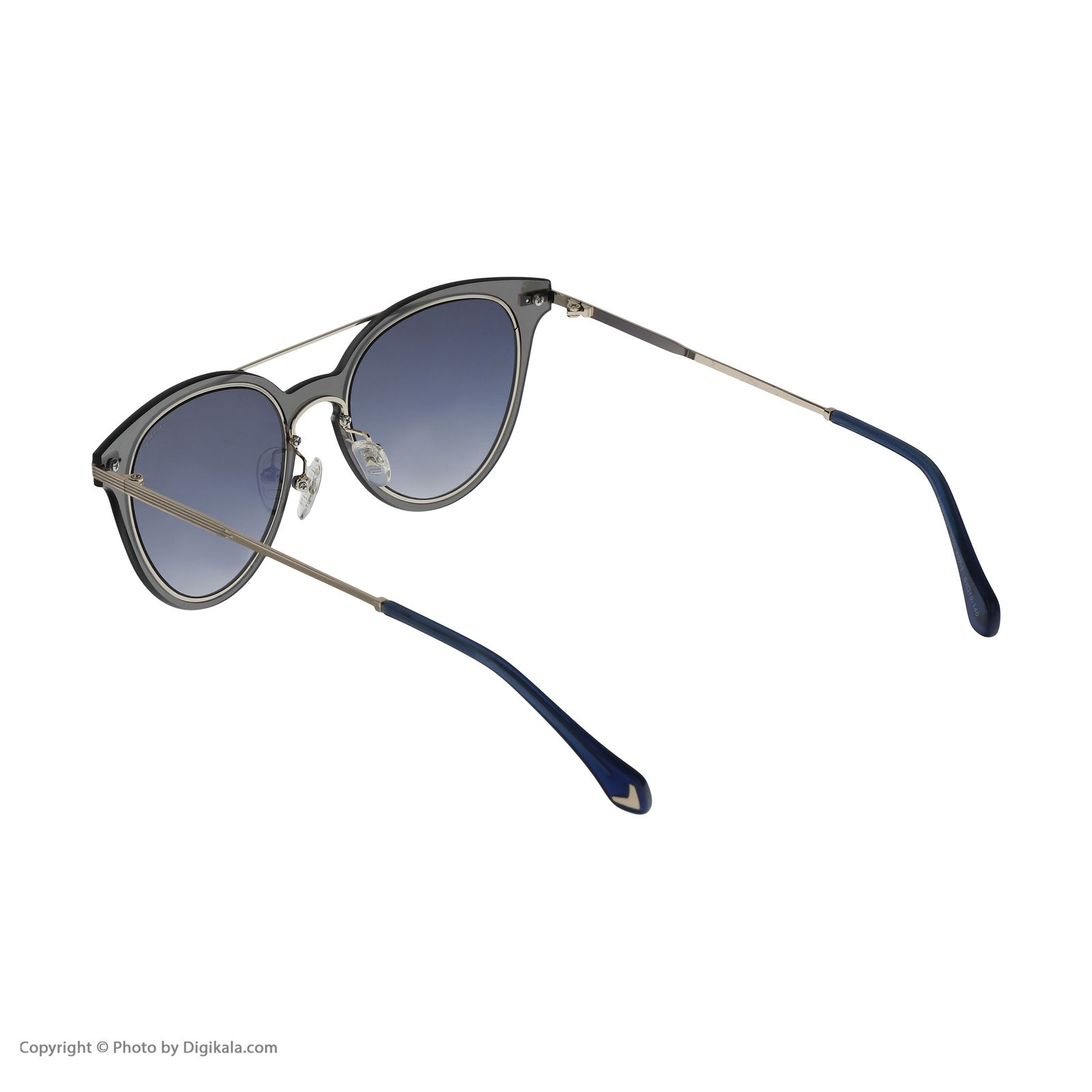 عینک آفتابی زنانه آوانگلیون مدل 4085 457-1 -  - 5