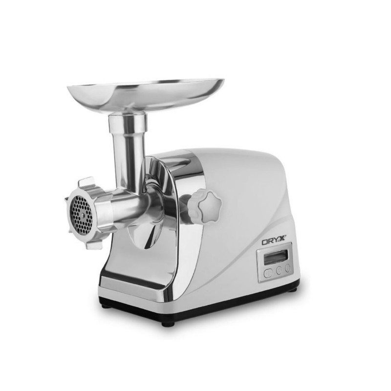 چرخ گوشت اوریکس مدل MG_3818