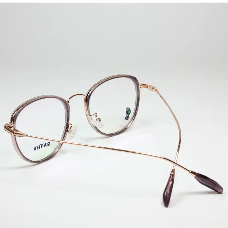 فریم عینک طبی سوفیا مدل 11027