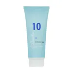 کرم آبرسان لیاشو مدل Aloevera حجم 75 میلی لیتر