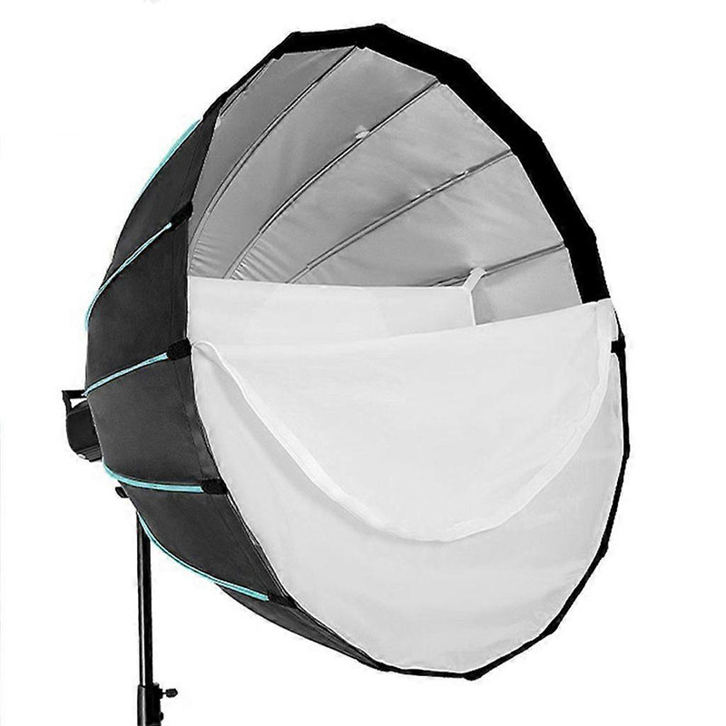 سافت باکس پارابولیک هارمونی مدل YQ-90