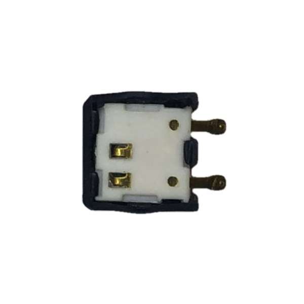 میکروفون مدل N2610 مناسب برای گوشی موبایل نوکیا 2610