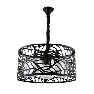 لوستر پنج شعله مدل A253025/5/D