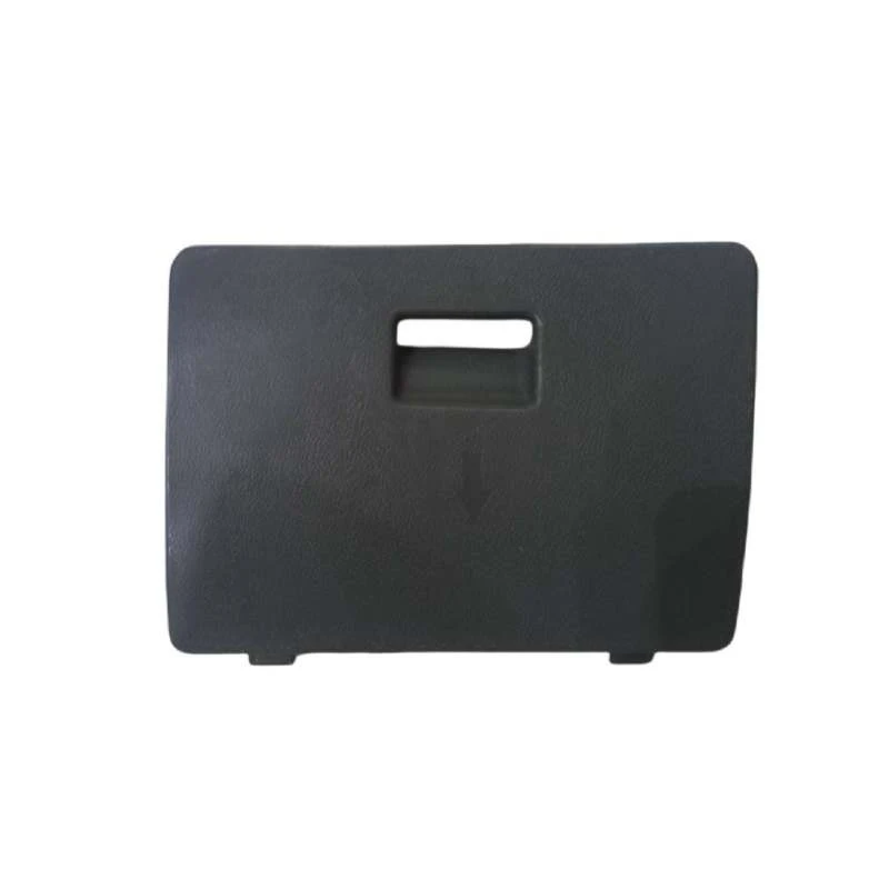 در جعبه فیوز داشبورد خودرو چیکال مدل P-568 مناسب برای تیبا