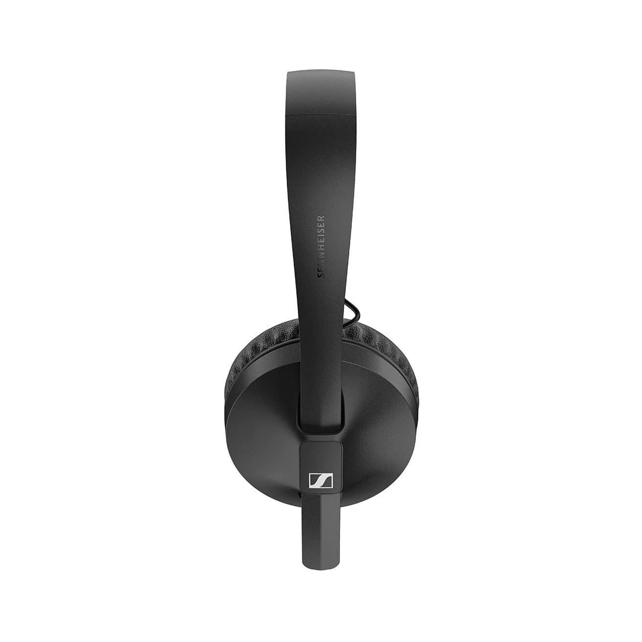 هدفون سنهایزر مدل HD 250BT -  - 4