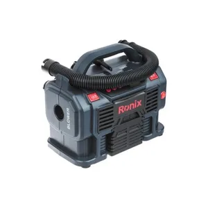 کمپرسور باد فندکی رونیکس مدل RH-4261B