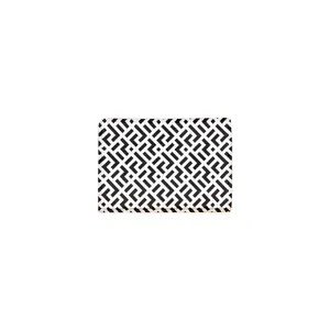 جاکارتی مدل پترن کد IDM 434