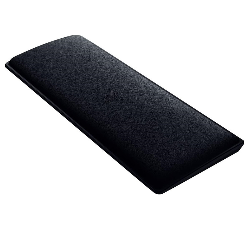 محافظ مچ دست ریزر مدل ergonomic wrist rest mini