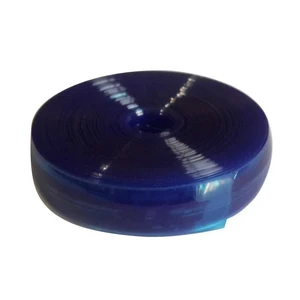 نوار دسته دوچرخه کد ۱ بسته ۲ عددی