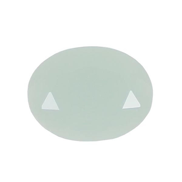 سنگ آکوآمارین کد 6176 