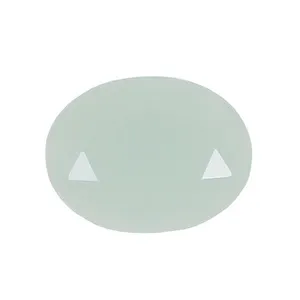 سنگ آکوآمارین کد 67161