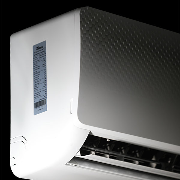 کولر گازی گرین 24 هزار مدل تروپیکال GWS-H24P1T3/R1