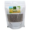 دانه چیا خوشه چین - 250 گرم