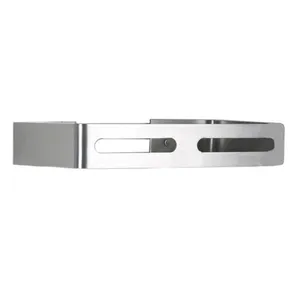 قفسه حمام مدل وسط تیبیکو کد L01