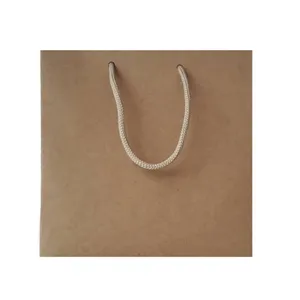 ساک هدیه مدل H06 بسته 5 عددی