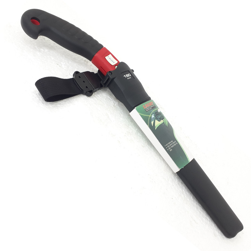 اره لایت مدل sk5