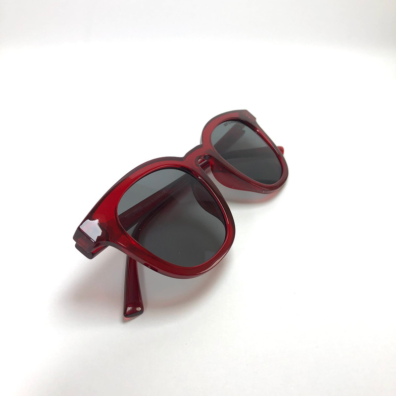 عینک آفتابی جنتل مانستر مدل اسپرت  -  - 10