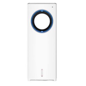 کولر آبی مدل BFK2101R