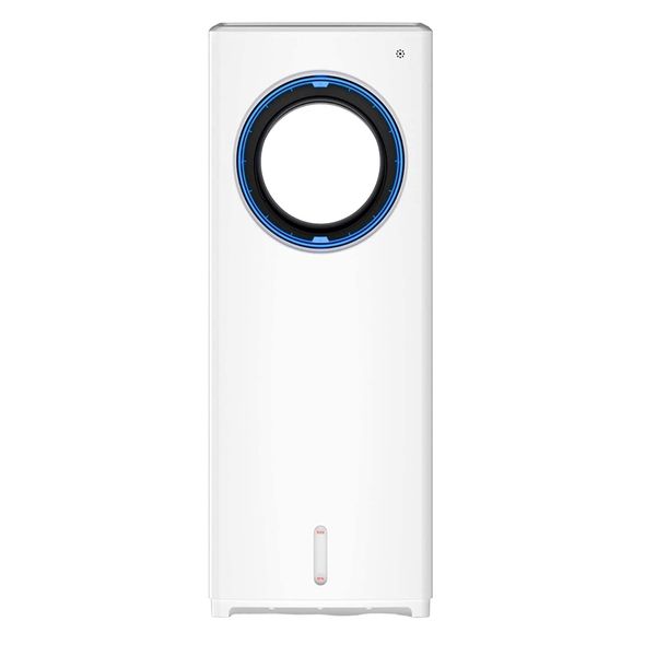 کولر آبی مدل BFK2101R