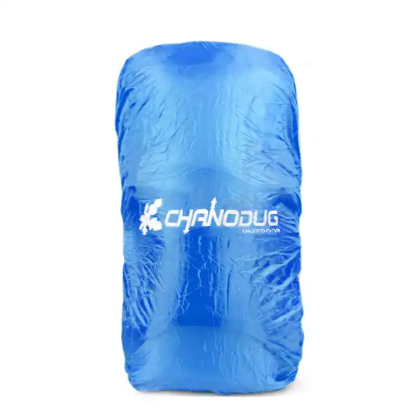 کاور کوله پشتی چانوداگ کد 75-90