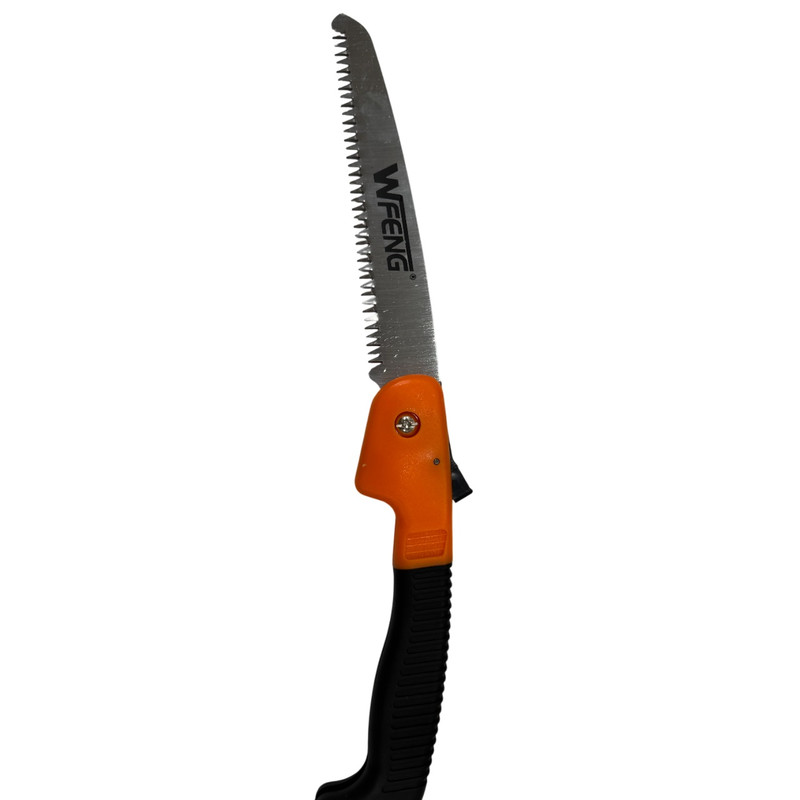 اره باغبانی تاشو ویفنگ مدل A1