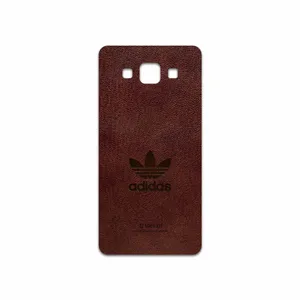 MAHOOT NL-DDS Cover Sticker for Samsung Galaxy A5