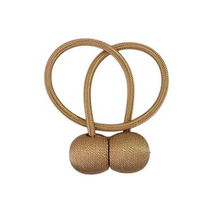 پرده جمع کن مدل مگنتی کد m10