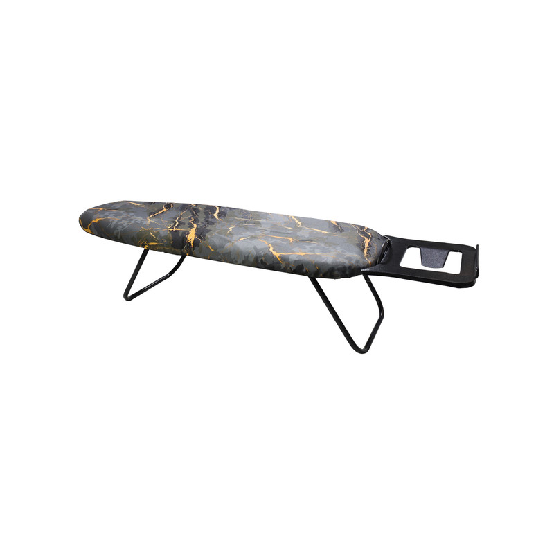 میز اتو مدل کرابیس