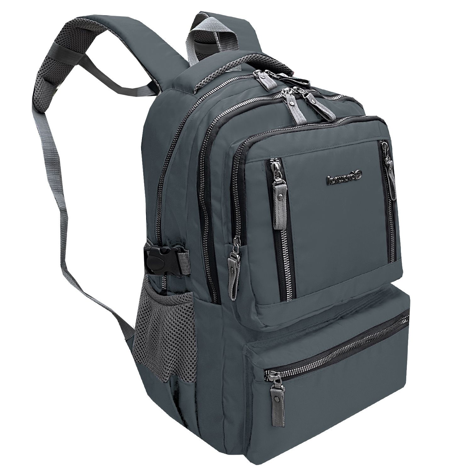 کوله پشتی 40 لیتری فوروارد کد FCLT6011SPORT MANAGEMENT -  - 25
