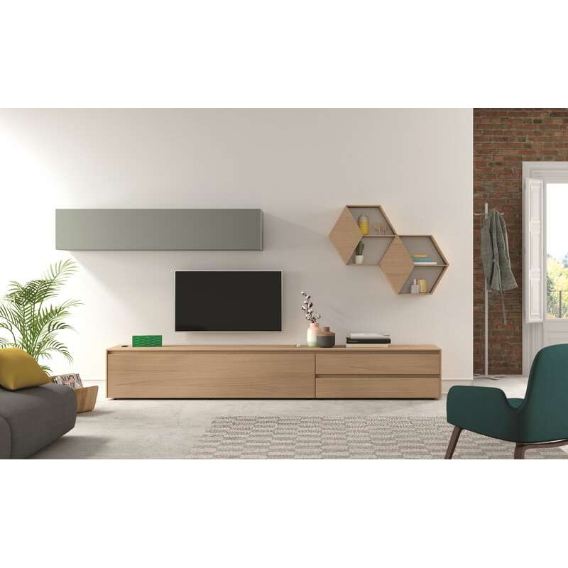 میز تلویزیون مدل PA-New میز تلویزیون مدل PA-New