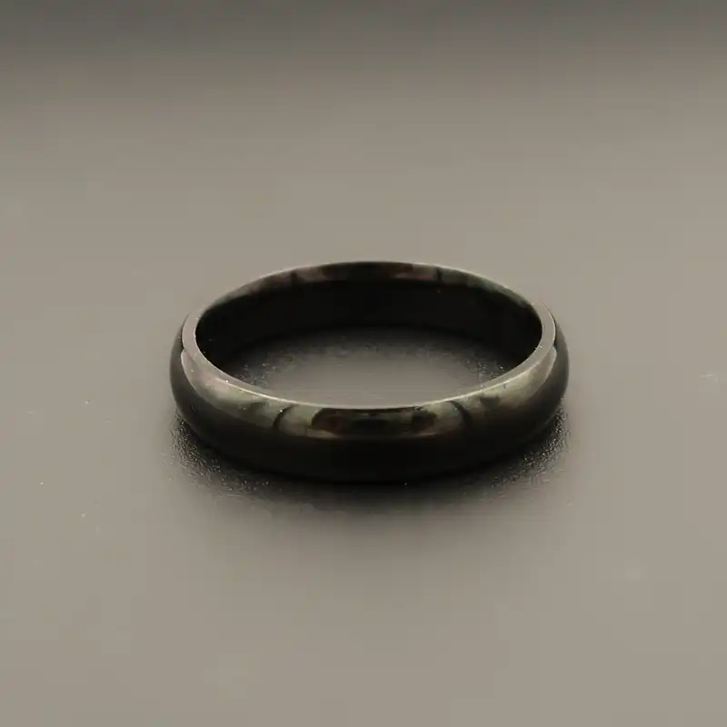 انگشتر مانچو کد R032