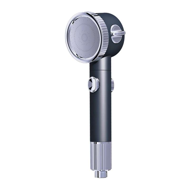 سردوش حمام مدل Subunny-massager2026