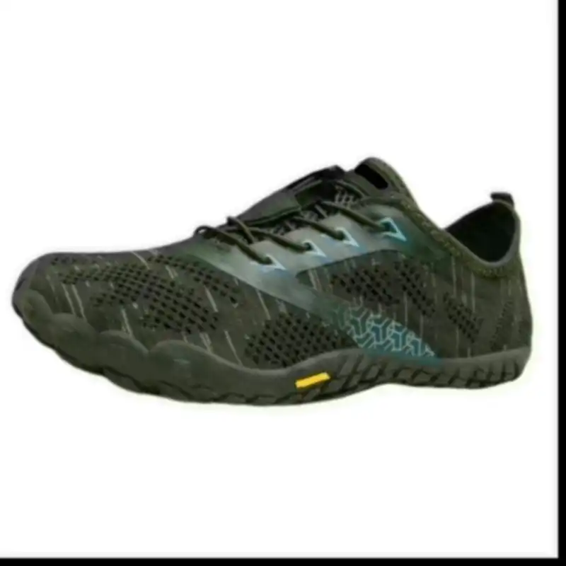 کفش مخصوص دویدن مدل ES2140