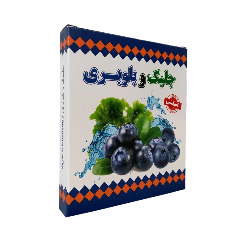 عکس شماره 2