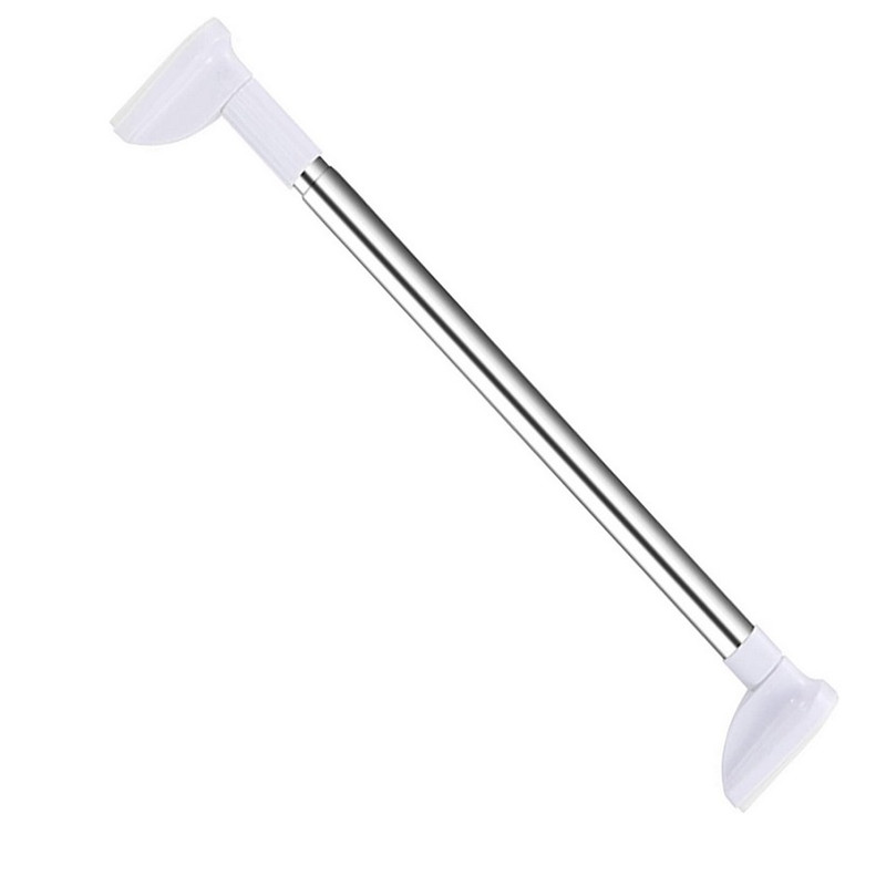 رگال لباس مدل 1300001