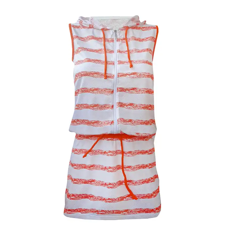 ست 3 تکه مایو زنانه مدل N300