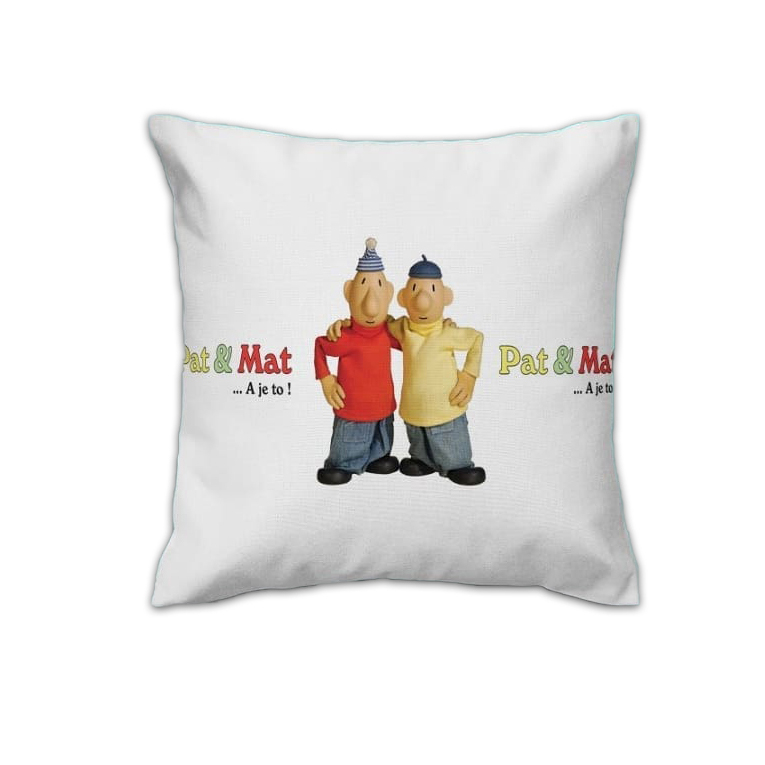 کاور کوسن کودک مدل 443-70