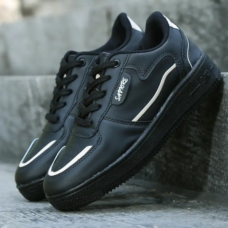 کفش روزمره زنانه سارزی مدل v.n.s_sbri_m.e.s_m.e.s