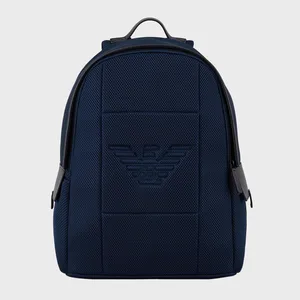 کوله پشتی مردانه امپریو آرمانی مدل Y4O217YMI9V-83194