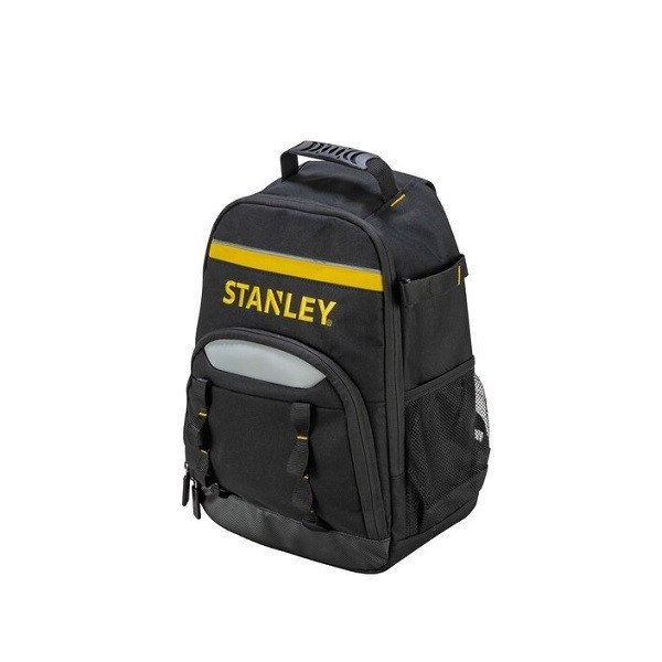 کوله پشتی ابزار استنلی مدل 72335 کوله پشتی ابزار استنلی مدل 72335