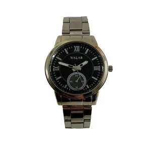 ساعت مچی عقربه‌ای مردانه والار مدل t123