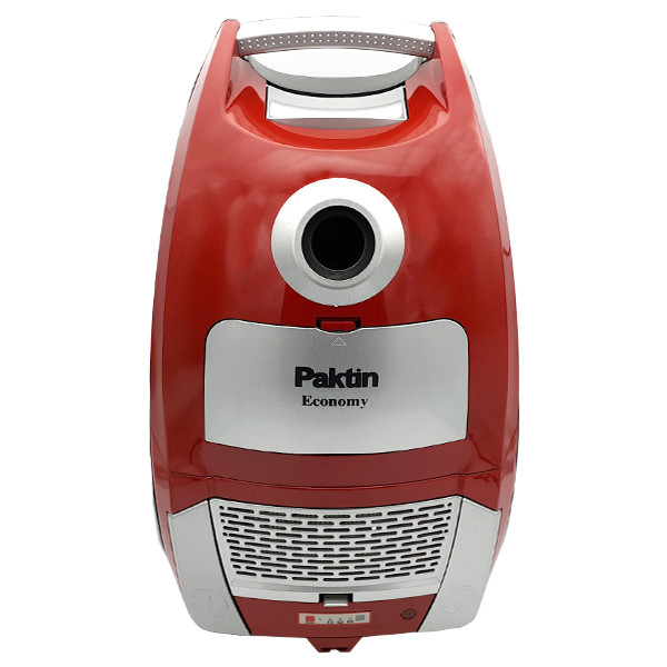 جاروبرقی پاکتین مدل AS360