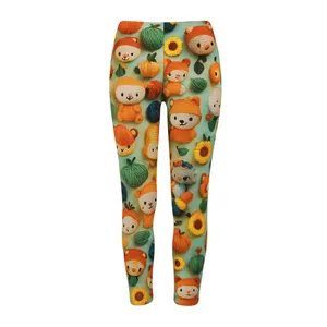 شلوار راحتی زنانه مدل آنابیتا کد 27