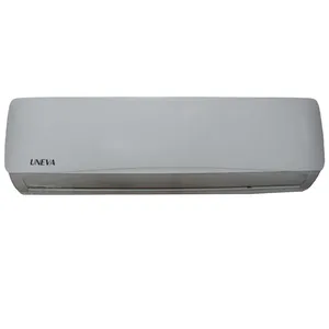 کولر گازی مدل یونیوا UN-MS18 TITANIUM