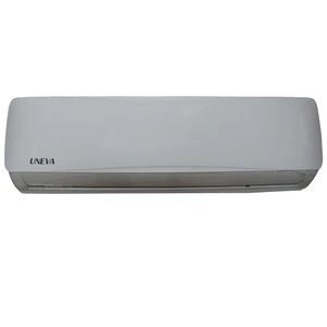 کولر گازی مدل یونیوا UN-MS24 TITANIUM
