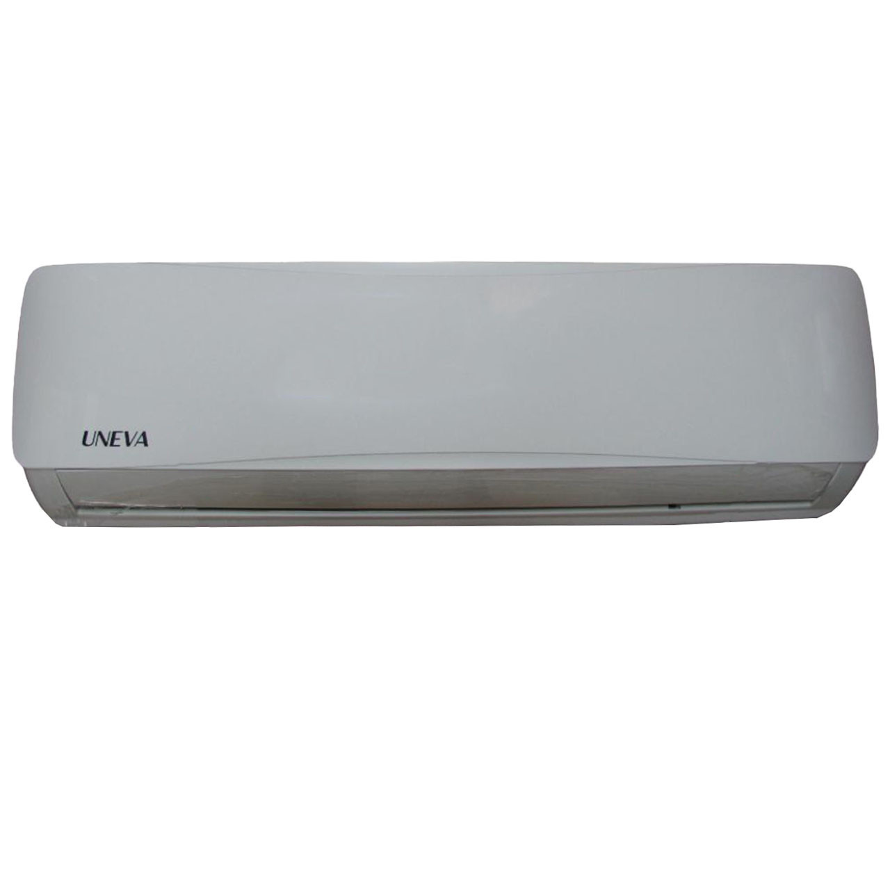 کولر گازی مدل یونیوا UN-MS24 TITANIUM کولر گازی مدل یونیوا UN-MS24 TITANIUM